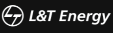 lntenergyfinal