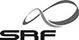 SRF_finallogo