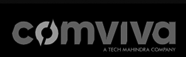 comviva