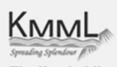kmml_final