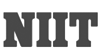 niit
