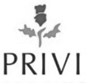 privi