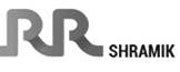 rrshramik