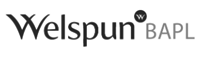 welspun