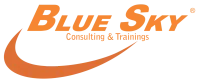 blueskylogo-final-Reg